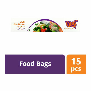 product-photo-1