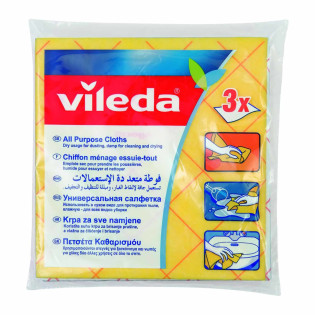 product-photo-0
