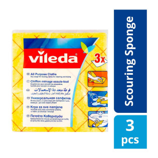 product-photo-1