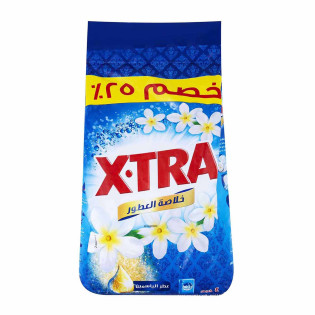 product-photo-0