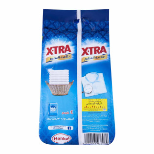 product-photo-2