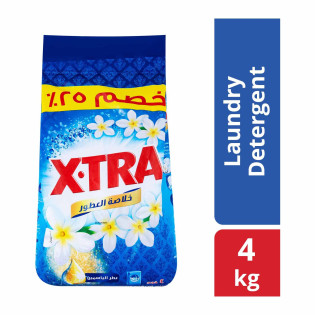 product-photo-1