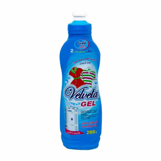 product-photo-0