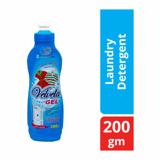 product-photo-1
