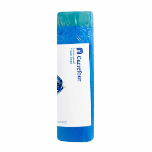 product-photo-0