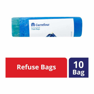 product-photo-1