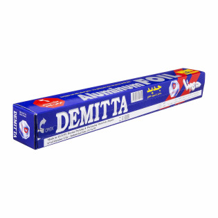 product-photo-1