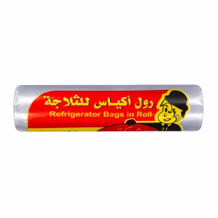 product-photo-0