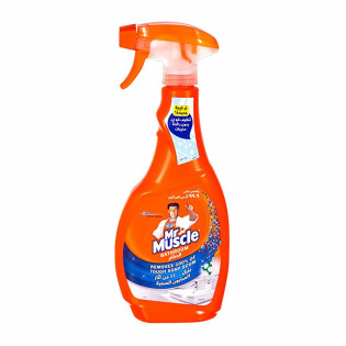 product-photo-0