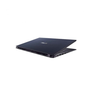 product-photo-1