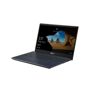 product-photo-0