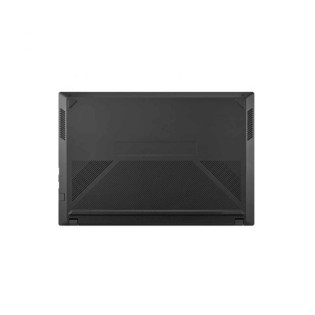 product-photo-3