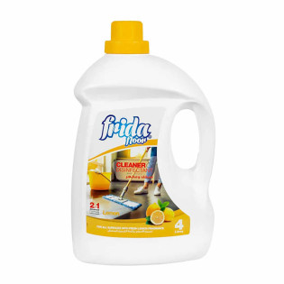 product-photo-0