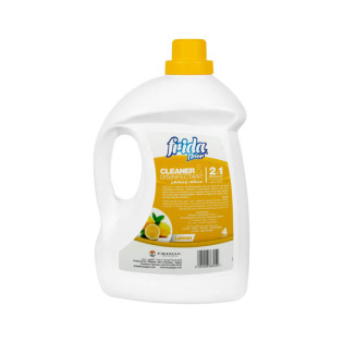 product-photo-2