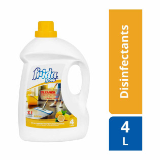product-photo-1