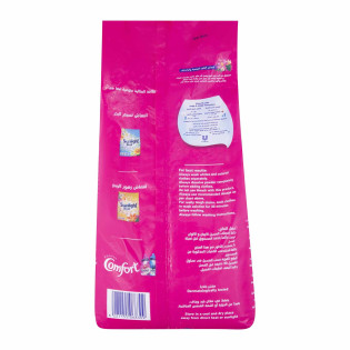 product-photo-2