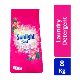 product-photo-1