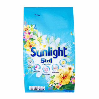 product-photo-0