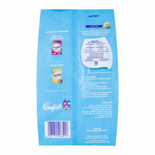 product-photo-2
