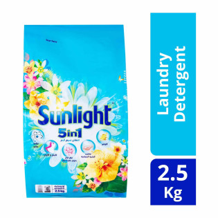product-photo-1