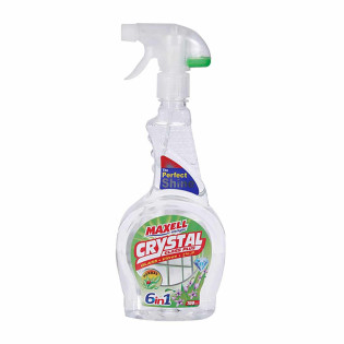 product-photo-0