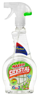 product-photo-1