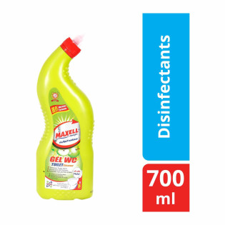 product-photo-1