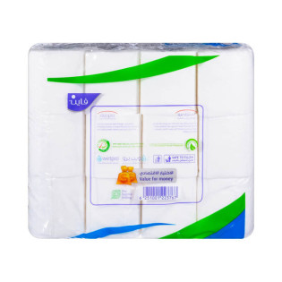 product-photo-3