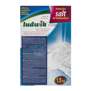 product-photo-3