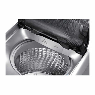 product-photo-8