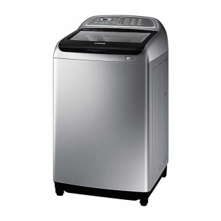 product-photo-1