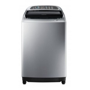 product-photo-0