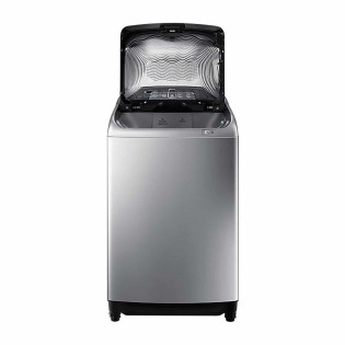 product-photo-2