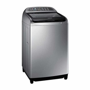 product-photo-3