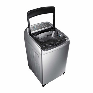 product-photo-4