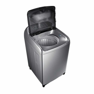 product-photo-5