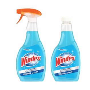 product-photo-0