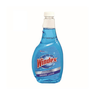 product-photo-2