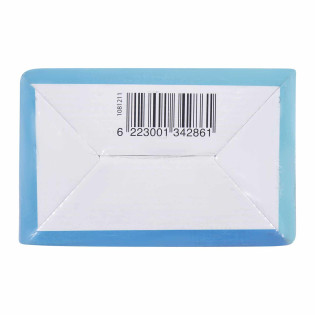 product-photo-3
