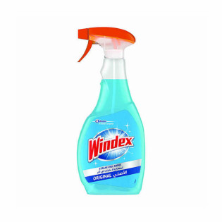 product-photo-1