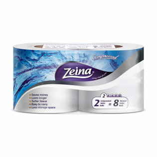 product-photo-0