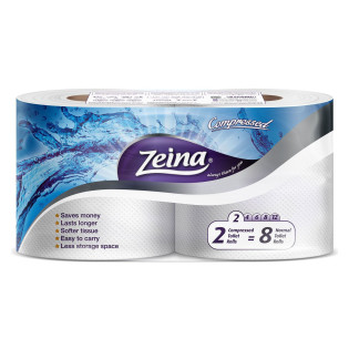 product-photo-1