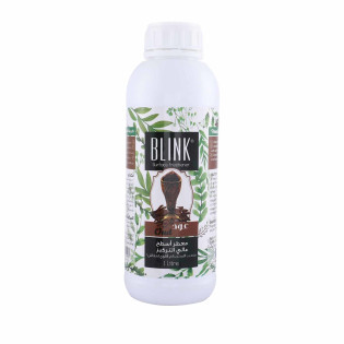 product-photo-0