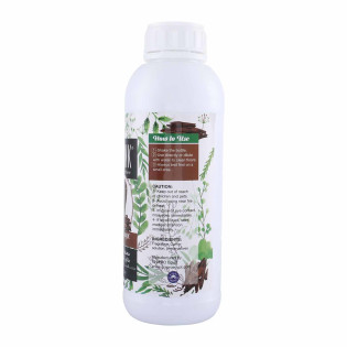 product-photo-1