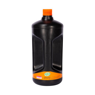 product-photo-2