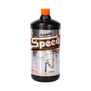 product-photo-1
