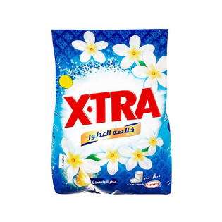 product-photo-0