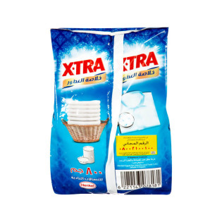 product-photo-2