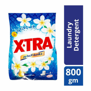 product-photo-1
