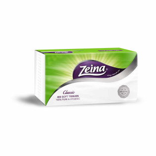 product-photo-0